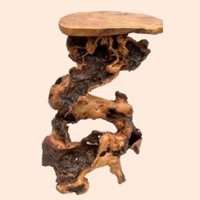wood-arts.de by Fränki - Schönes aus Holz - Startseite
